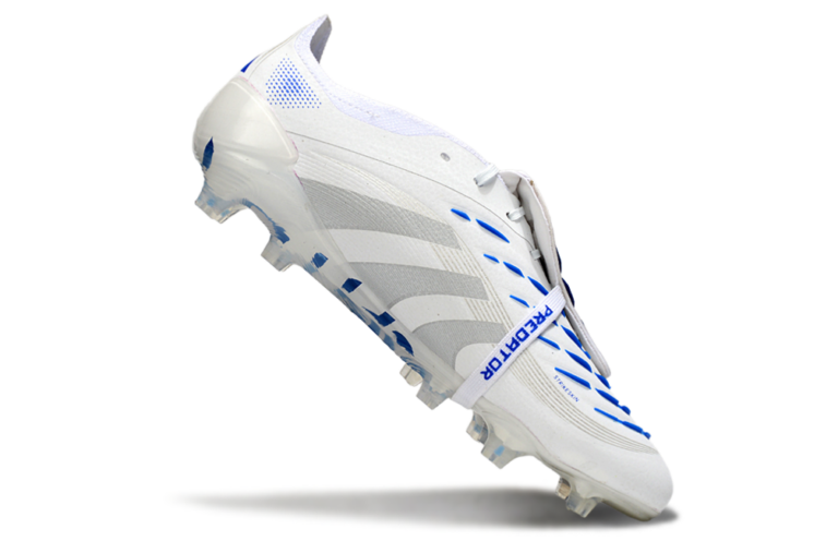 Football Boot
