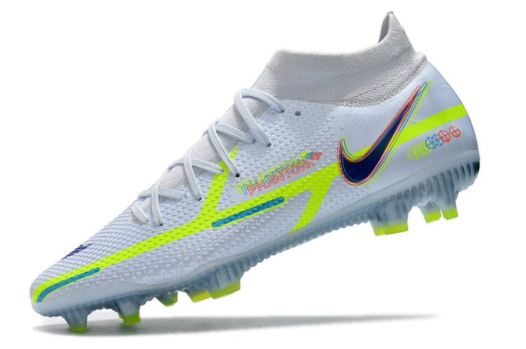 Football Boot