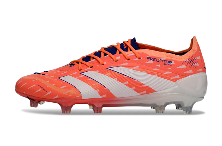 Football Boot