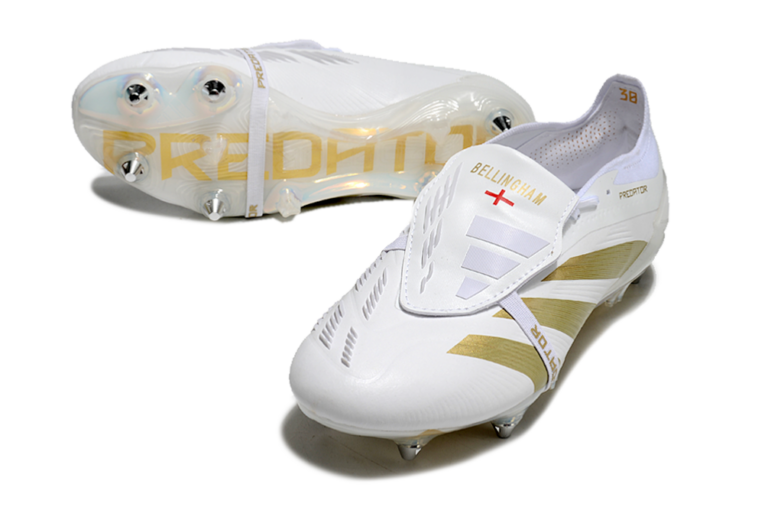 Football Boot