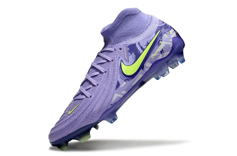 Football Boot