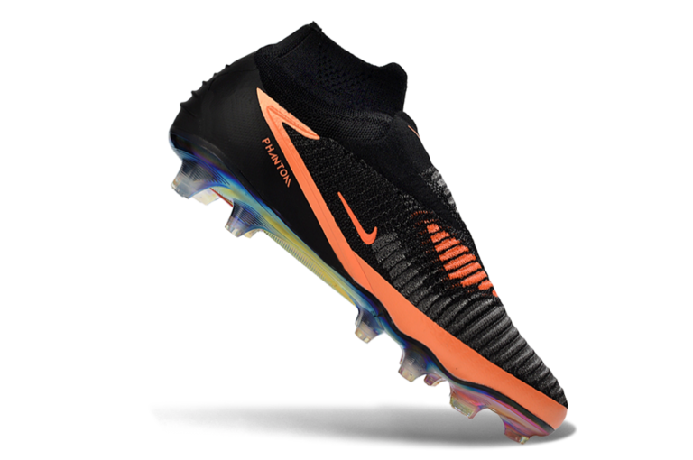 Football Boot
