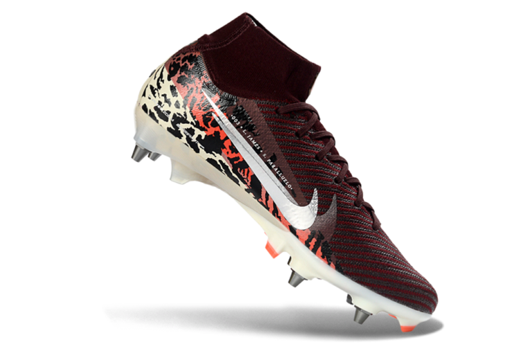Football Boot