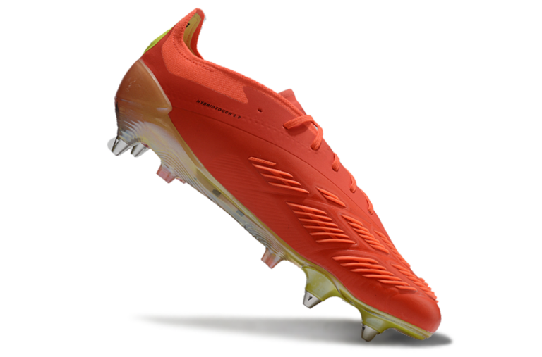 Football Boot