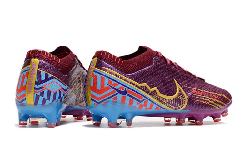 Football Boot