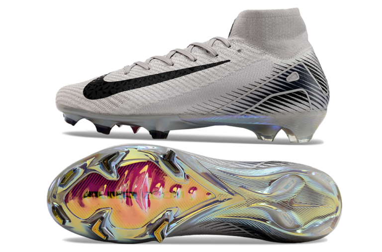 Football Boot