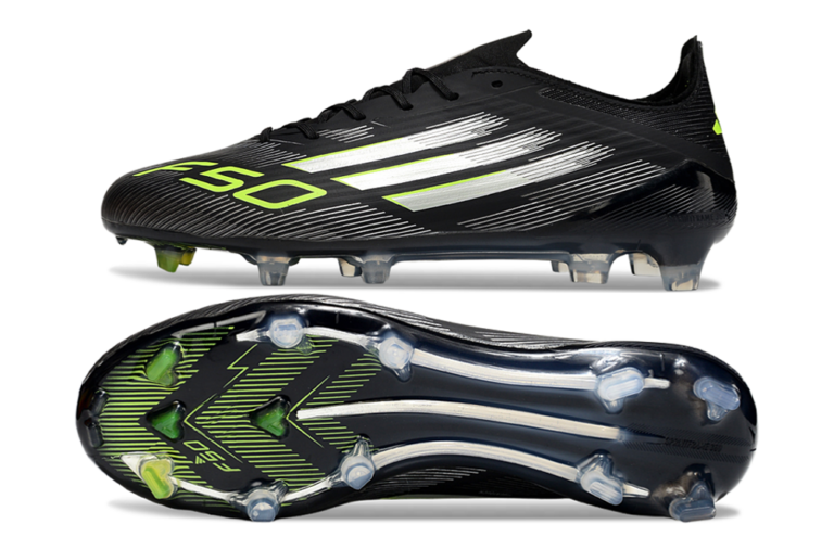 Football Boot