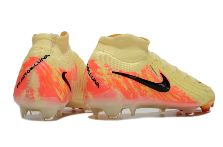Football Boot