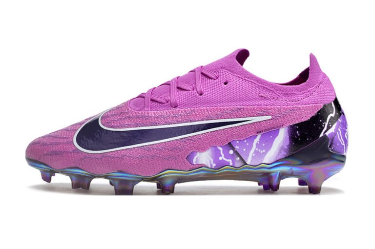 Football Boot
