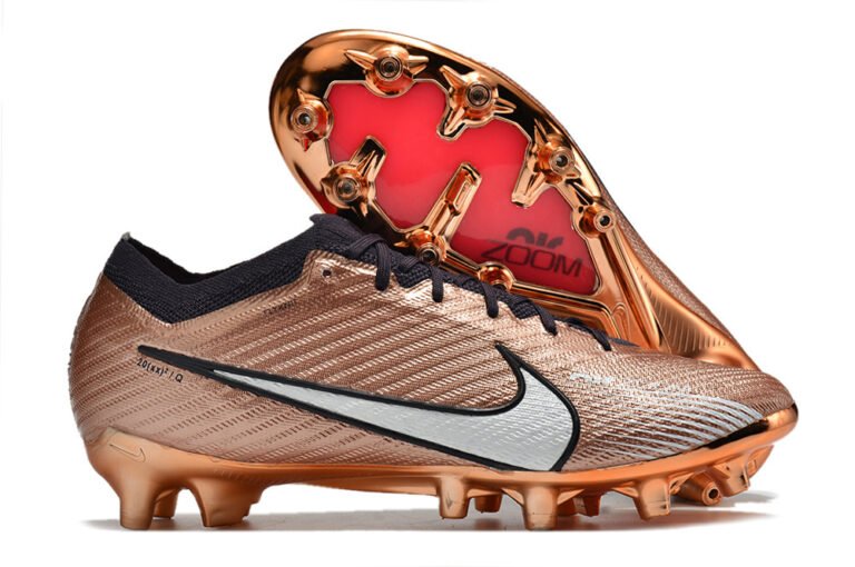 Football Boot