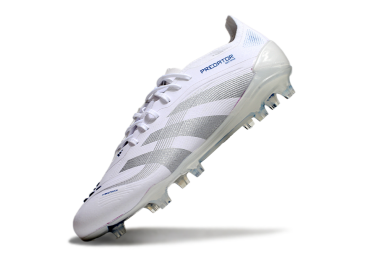 Football Boot
