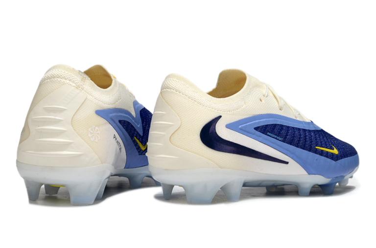 Football Boot