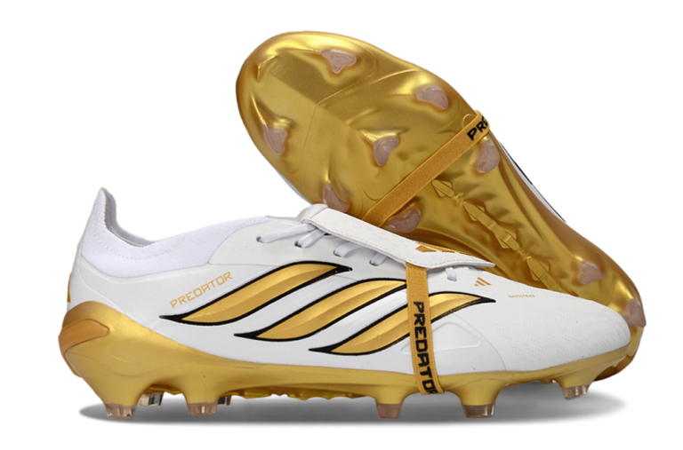 Football Boot