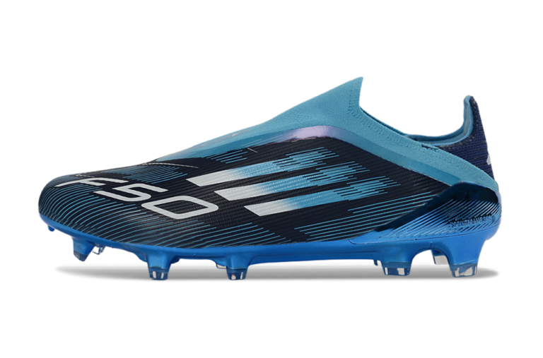 Football Boot