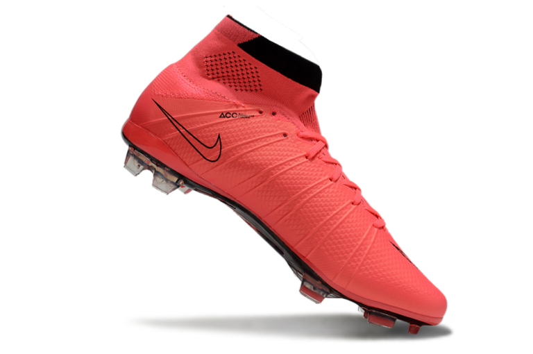 Football Boot