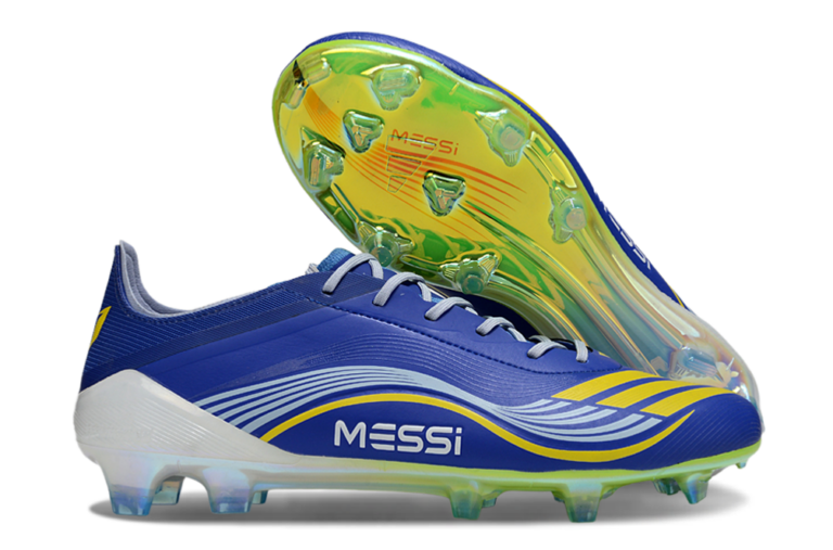 Football Boot