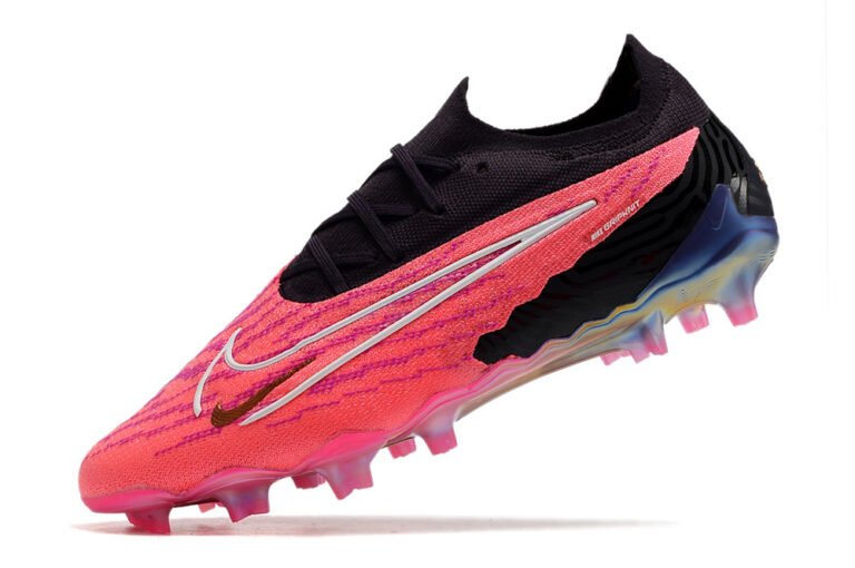 Football Boot