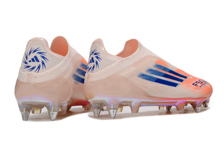 Football Boot