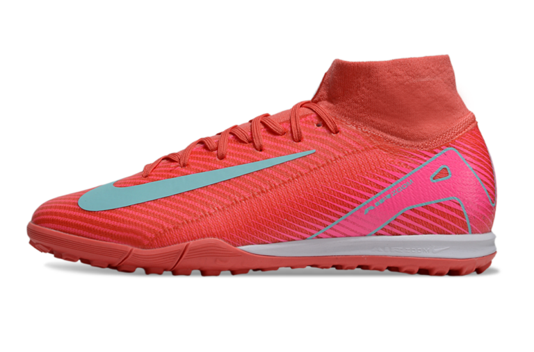 Football Boot