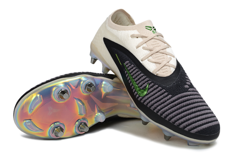 Football Boot
