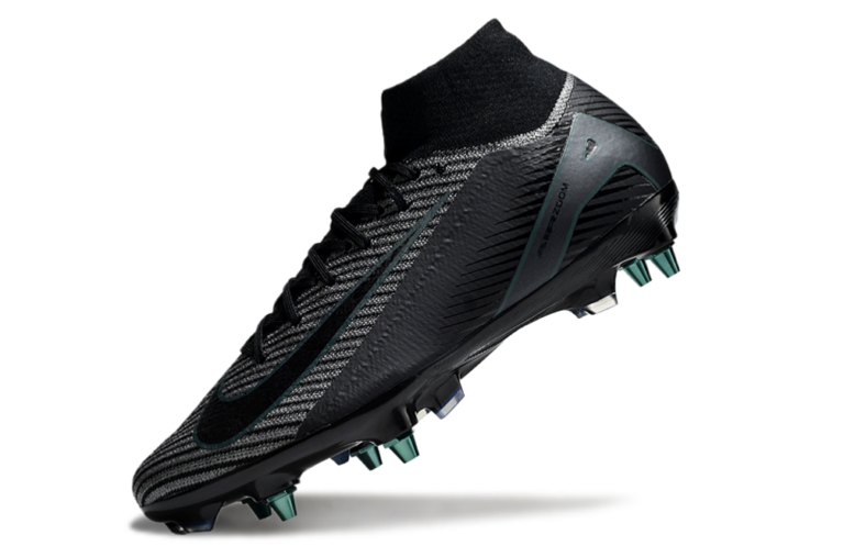 Football Boot