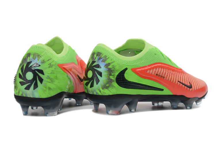 Football Boot
