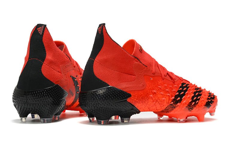 Football Boot