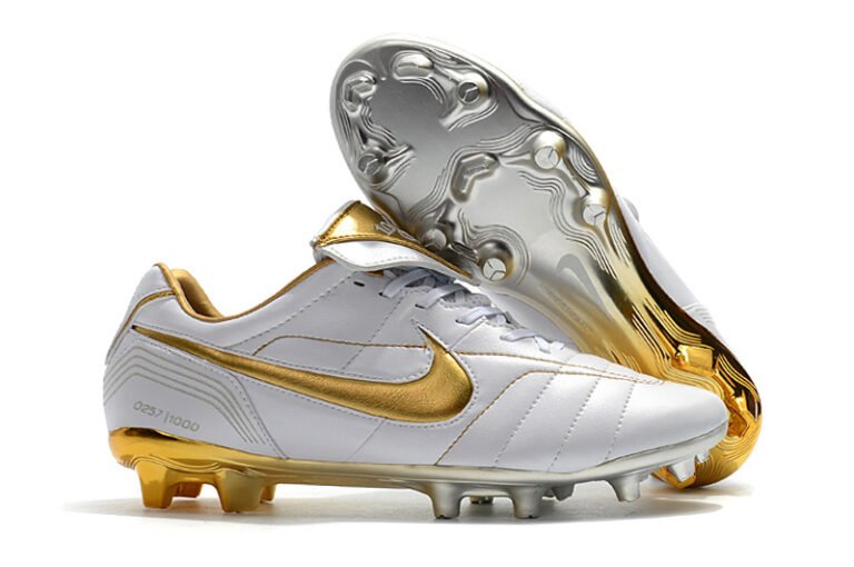 Football Boot