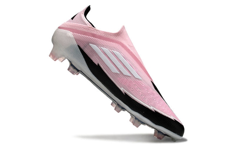 Football Boot
