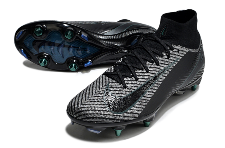 Football Boot