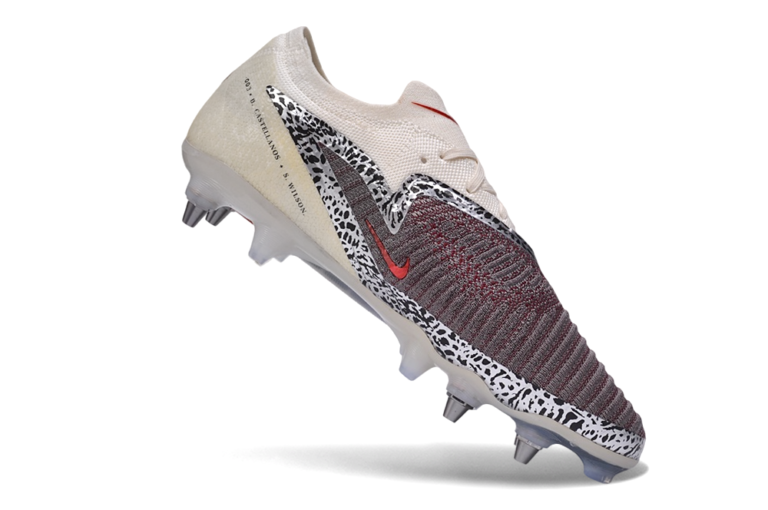 Football Boot