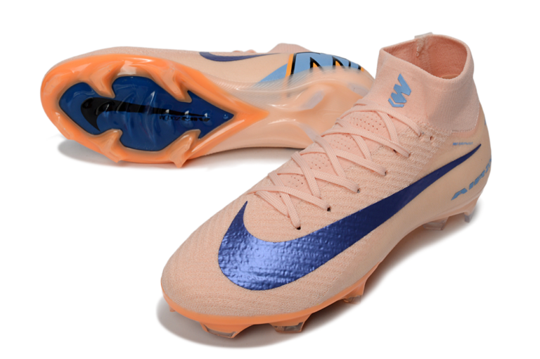 Football Boot