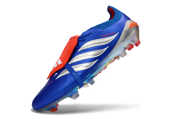 Football Boot