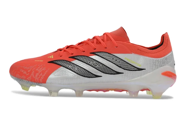 Football Boot