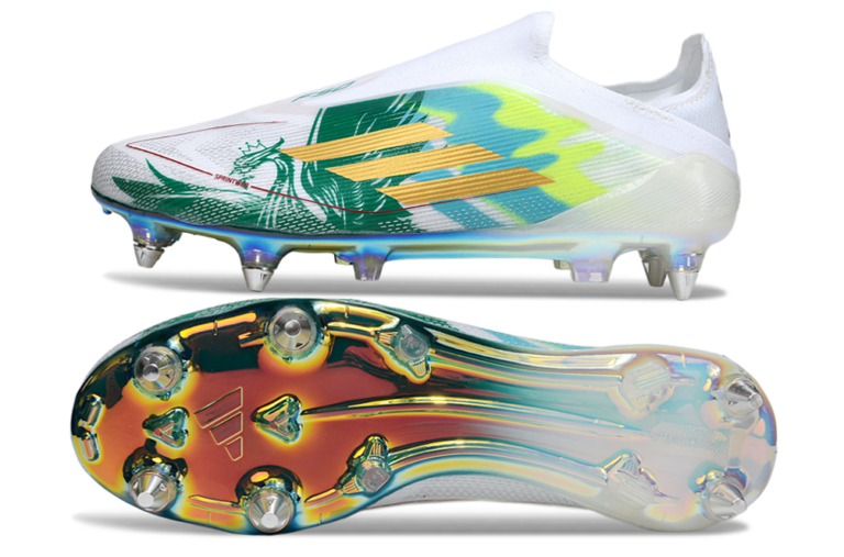Football Boot