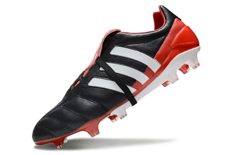 Football Boot