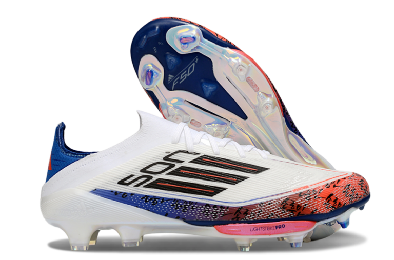 Football Boot
