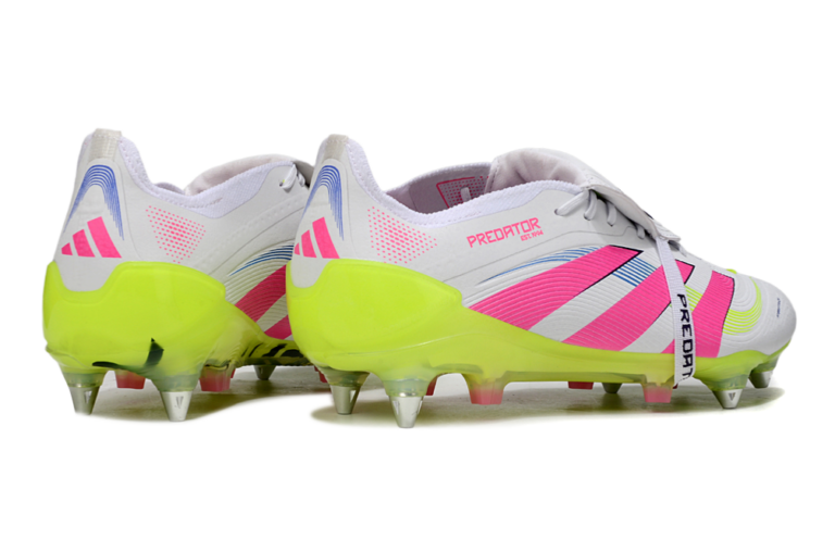 Football Boot