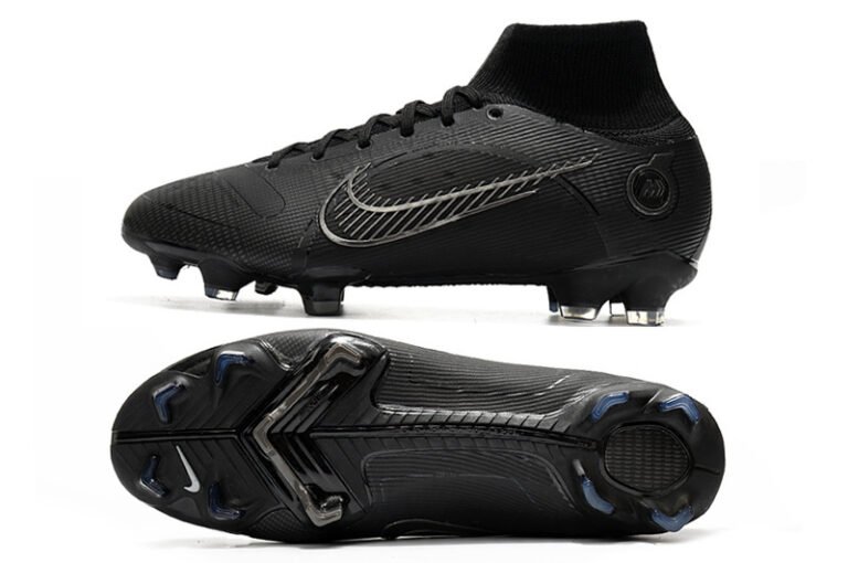 Football Boot