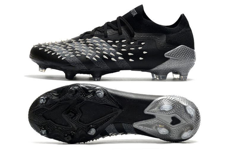 Football Boot