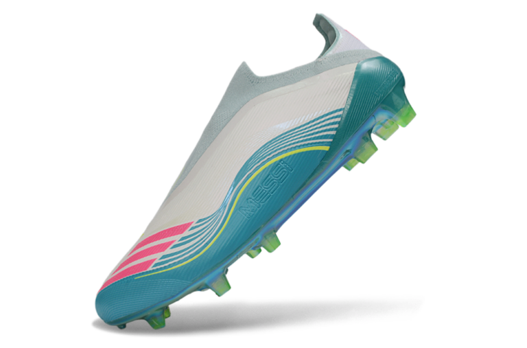 Football Boot