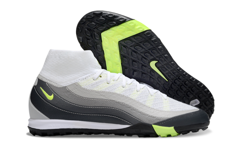 Football Boot