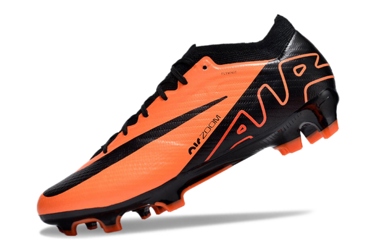Football Boot