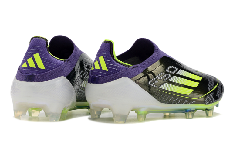 Football Boot