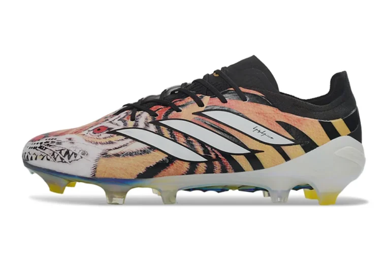 Football Boot