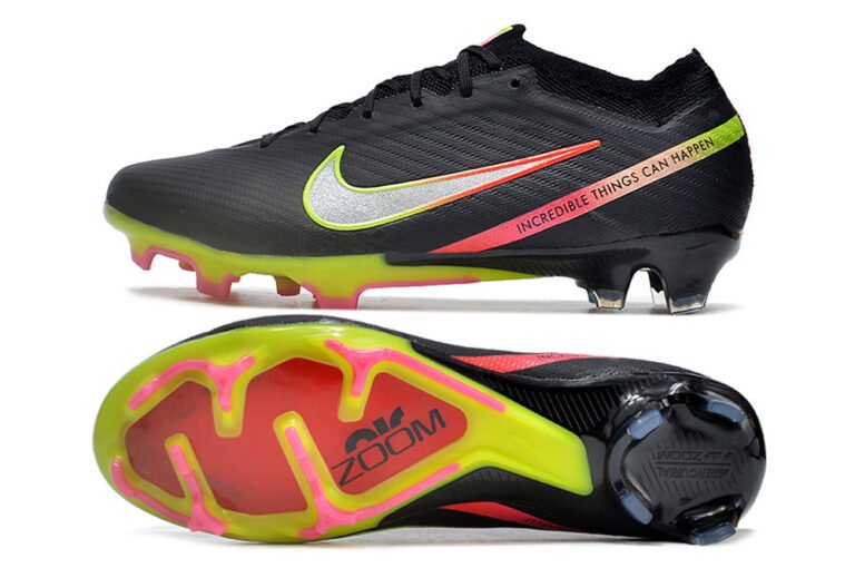 Football Boot