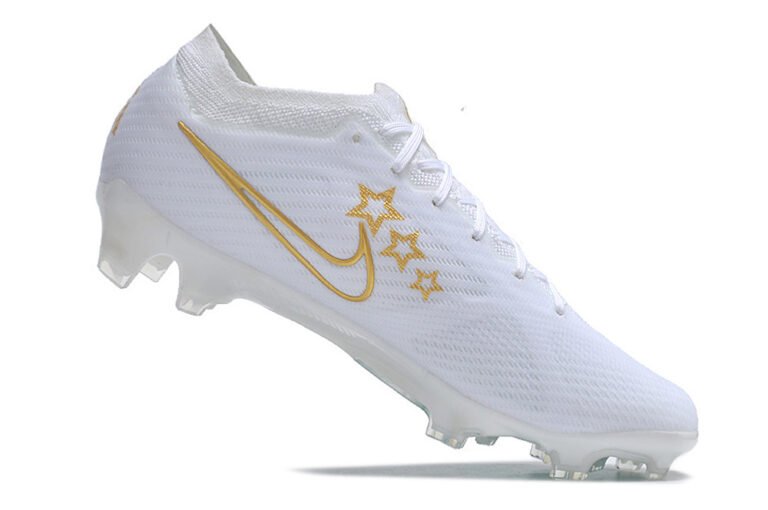 Football Boot