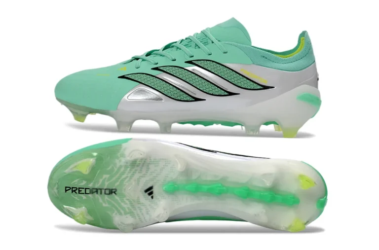 Football Boot