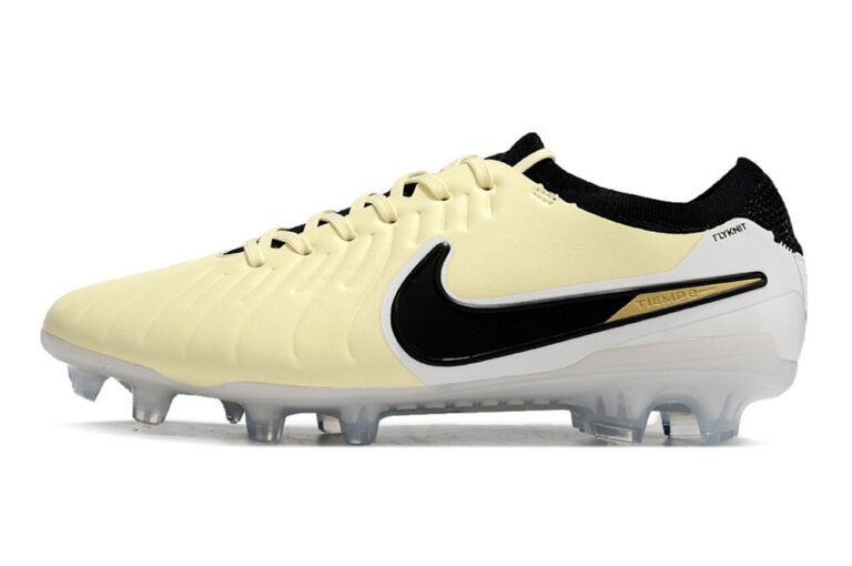 Football Boot