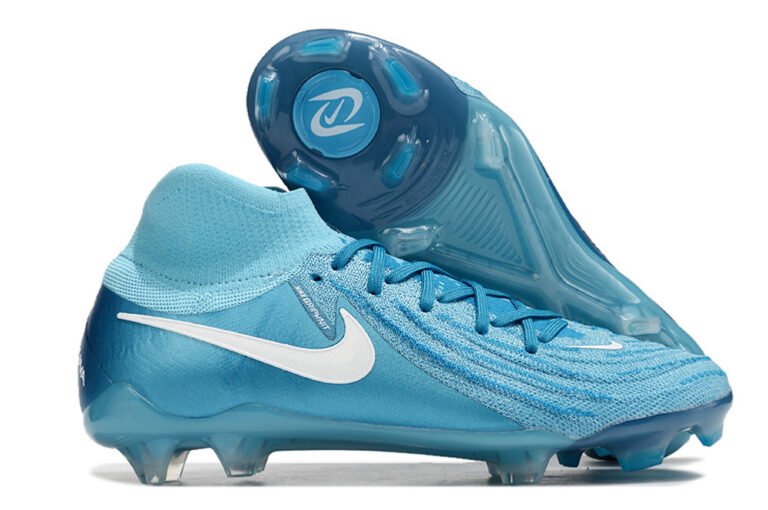 Football Boot